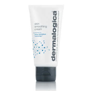 skin smoothing cream 100 ml (1)